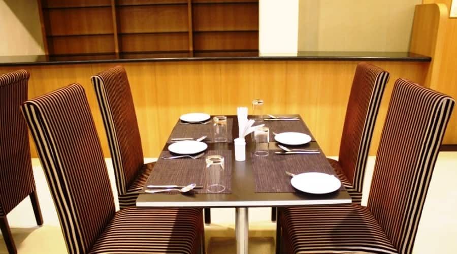 undefined Nocci Residency 3